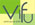 Vifu Webdesign & Grafik Agentur, Leimen